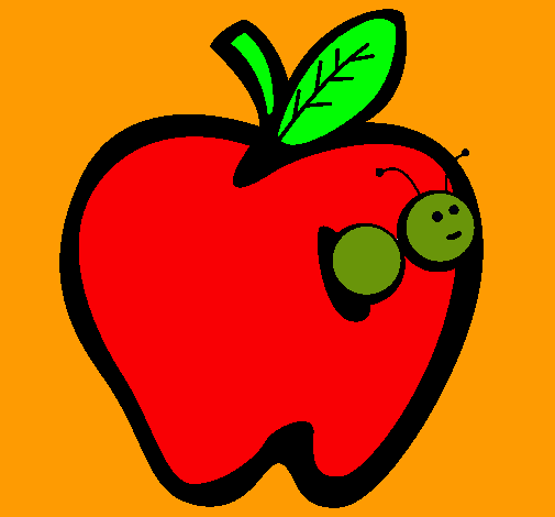 Manzana III