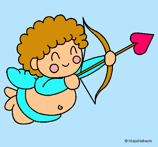 Cupido