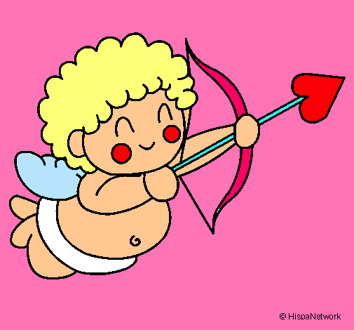 Cupido