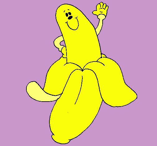 Banana