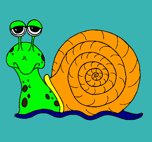 Caracol