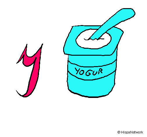 Yogur