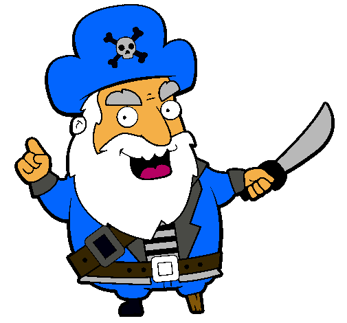 Pirata