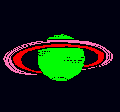 Saturno