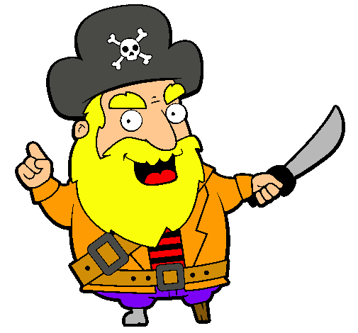 Pirata