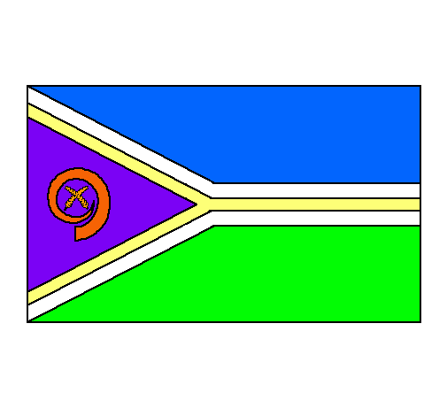 Vanuatu