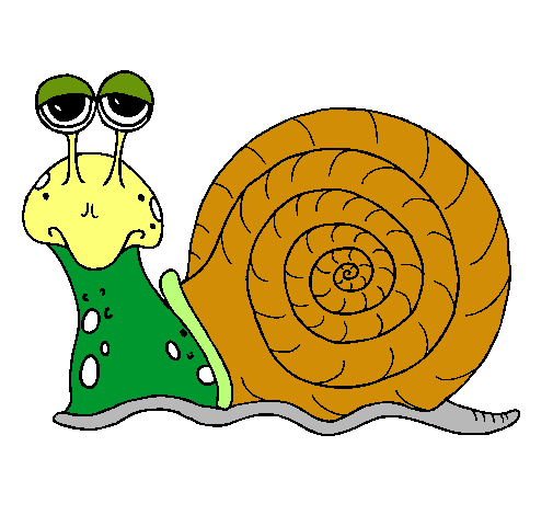 Caracol