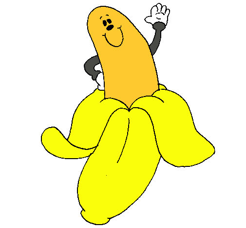 Banana