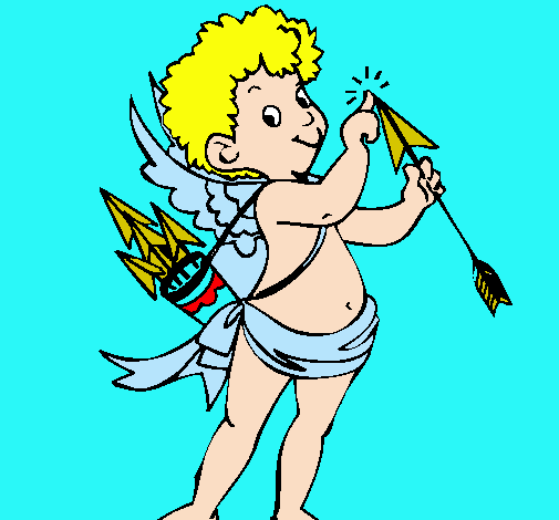 Cupido