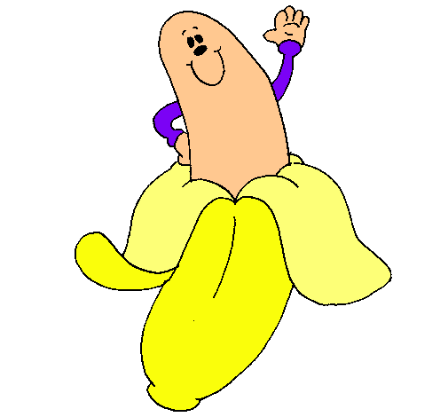 Banana