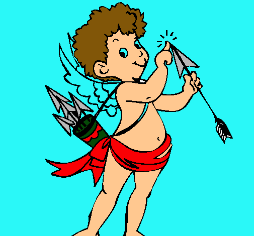 Cupido