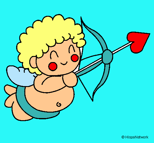 Cupido