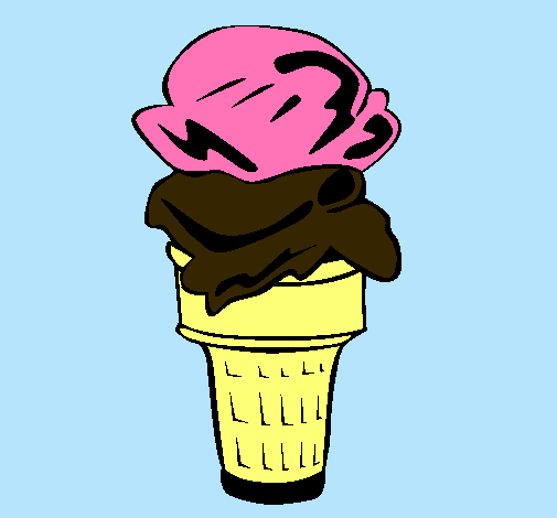 Helado