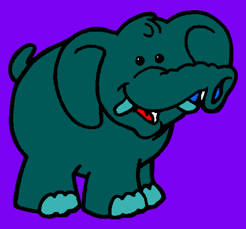 Elefante