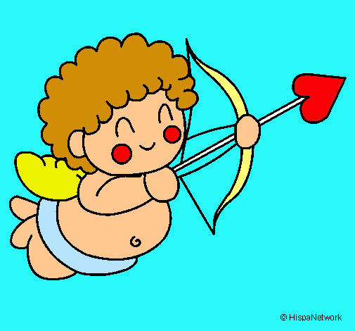 Cupido