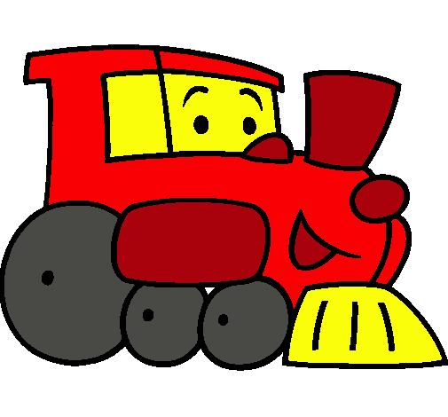 Tren