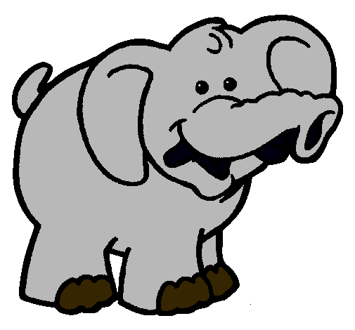 Elefante