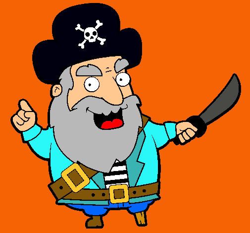 Pirata