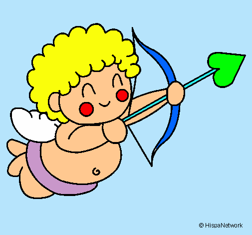 Cupido