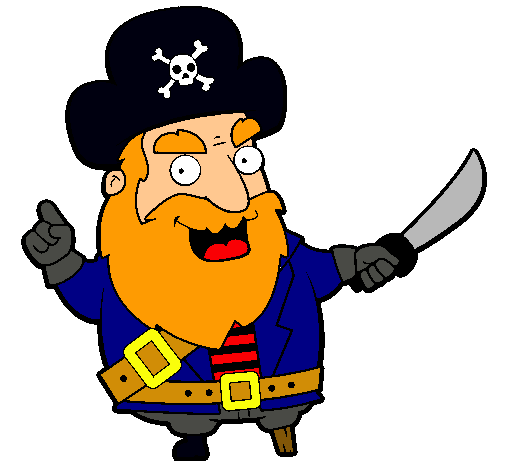 Pirata