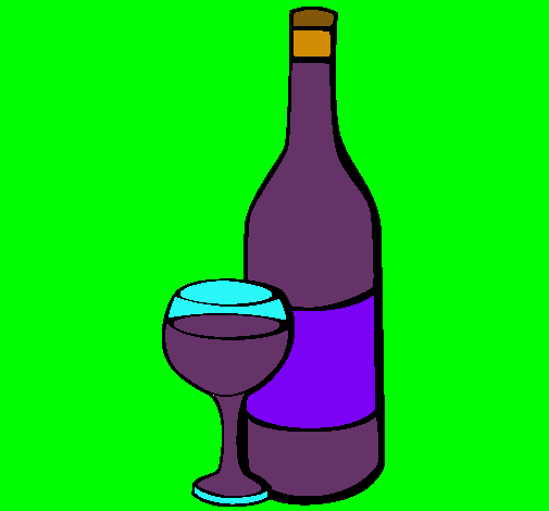 Vino