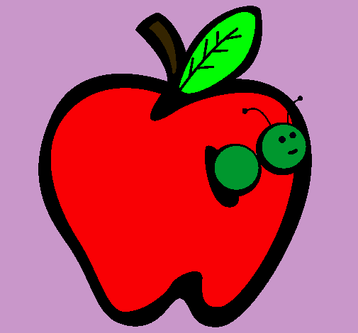 Manzana III