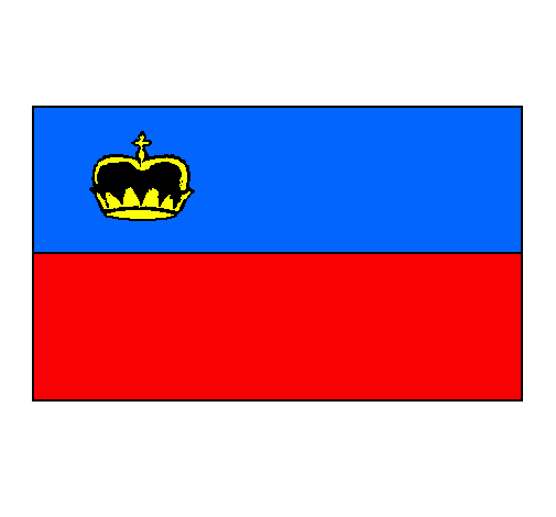 Liechtenstein