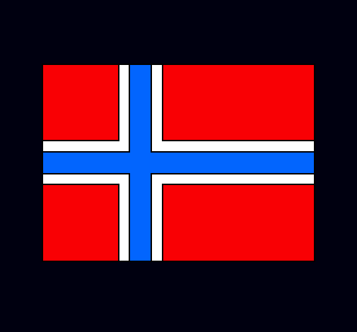 Noruega