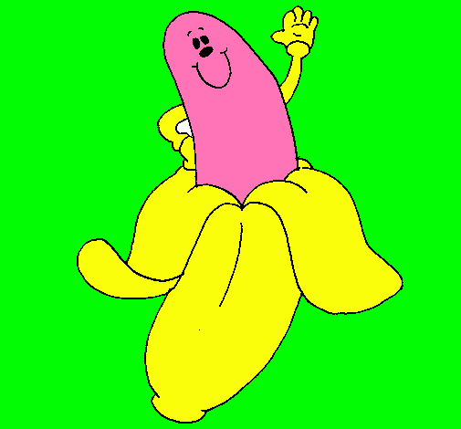 Banana