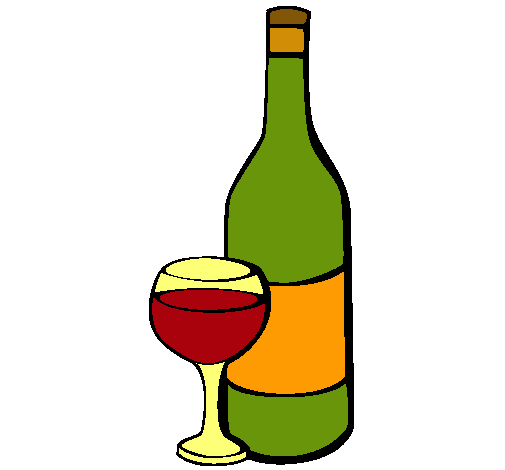 Vino