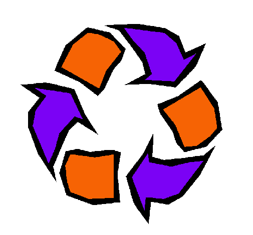 Reciclar