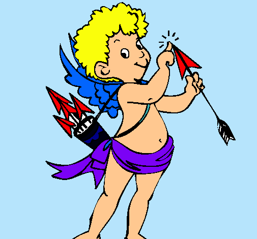 Cupido