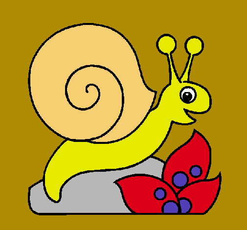 Caracol