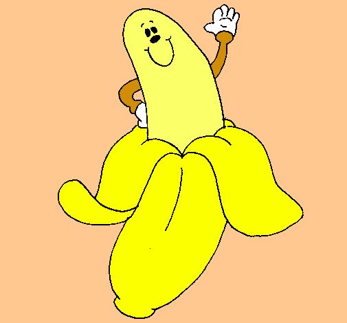 Banana