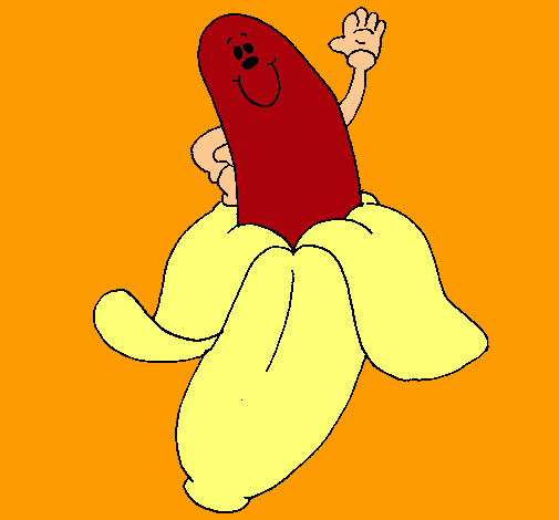 Banana