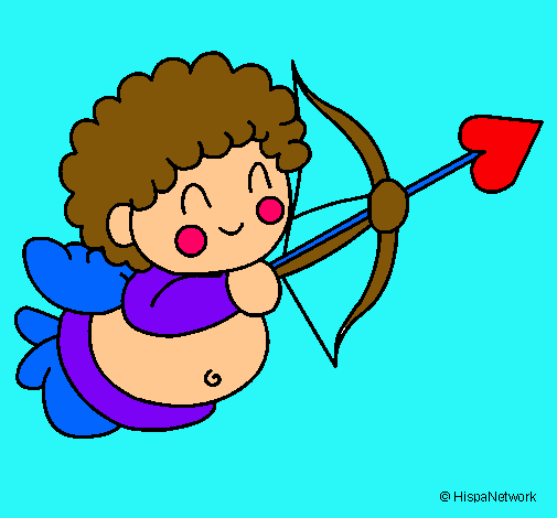 Cupido