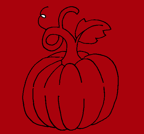 Calabaza