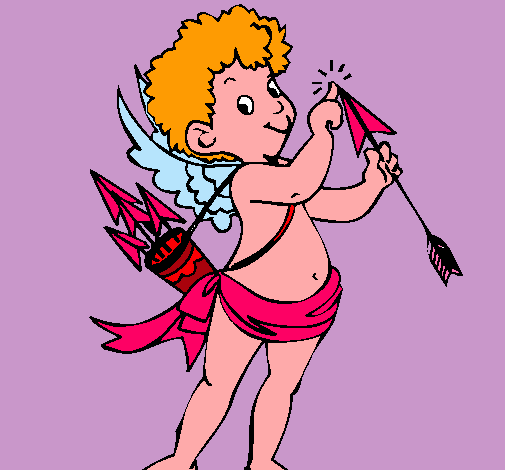 Cupido