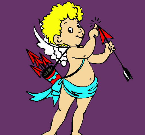 Cupido