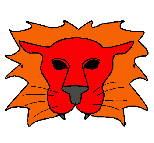 León