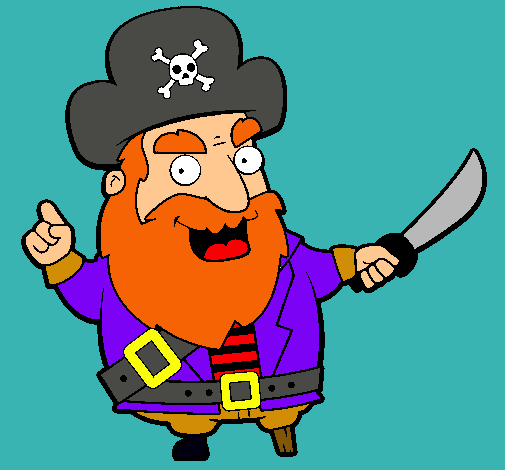 Pirata