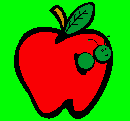 Manzana III