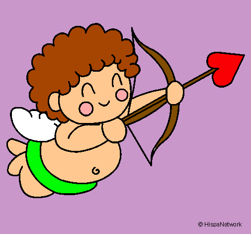 Cupido