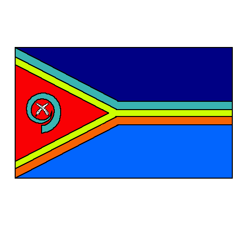 Vanuatu