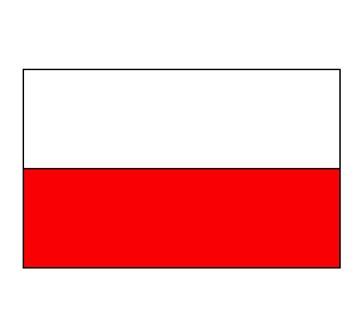 Polonia