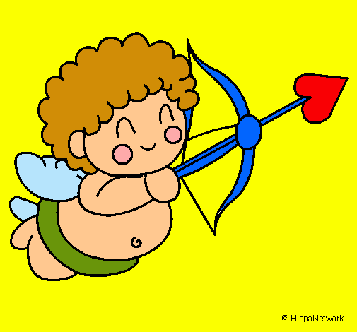 Cupido