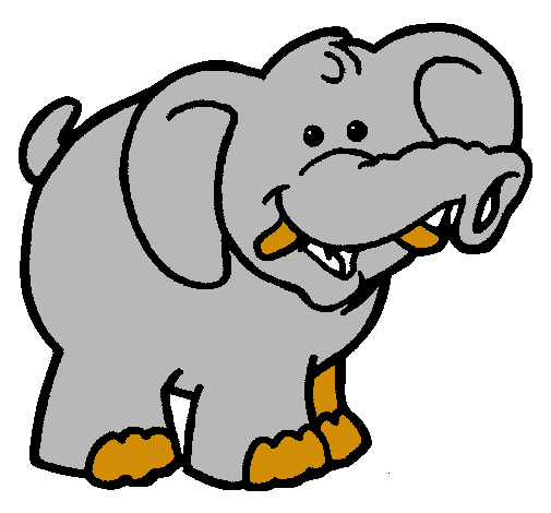 Elefante