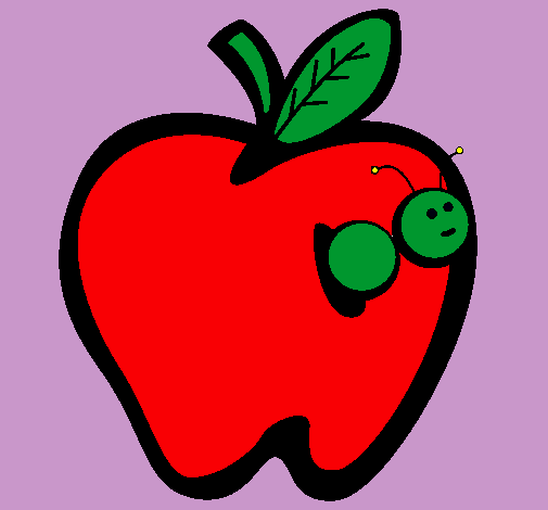 Manzana III