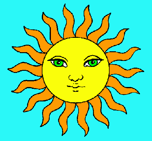 Sol