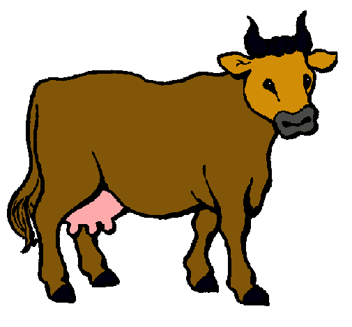 Vaca